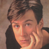 Alan Ruck - Foto 1
