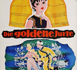 The Golden Ger