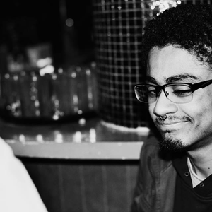 Foto de perfil de João