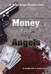 Money for Angels (Money for Angels)
