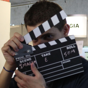 Foto de perfil de Walklenguer