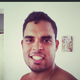 darirous