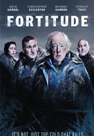 Os Crimes de Fortitude (1ª Temporada) (Fortitude (Season 1))