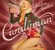 Christina Aguilera: Candyman