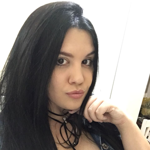 Foto de perfil de Suélen