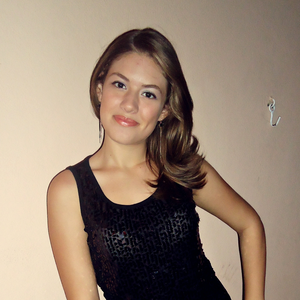 Foto de perfil de Amanda