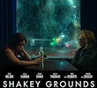 Shakey Grounds