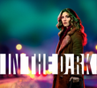 In the Dark (2019)