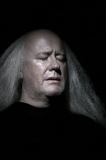 That Time (That Time)