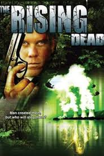  de Filme Rising Dead (2007)