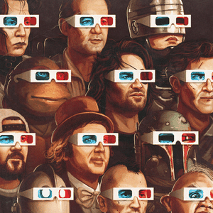 Foto de perfil de Anna Luiza Santos