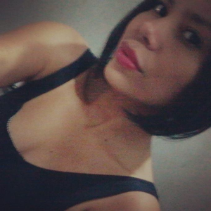 Foto de perfil de Akila Góes