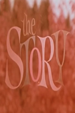 The Story (The Story)