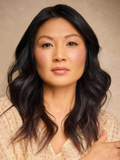 Michelle Krusiec