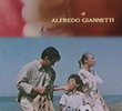 Atto d'amore