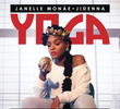 Janelle Monáe Feat. Jidenna: Yoga