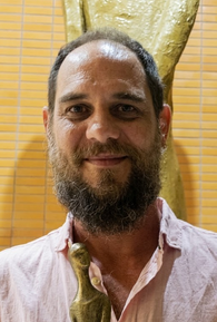 Sérgio Sartório