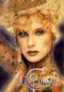 La Chacala (La Chacala)