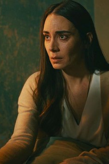 Poster de Episódio 7. Bölüm (2020)
