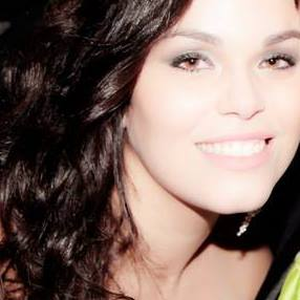 Foto de perfil de Juliana