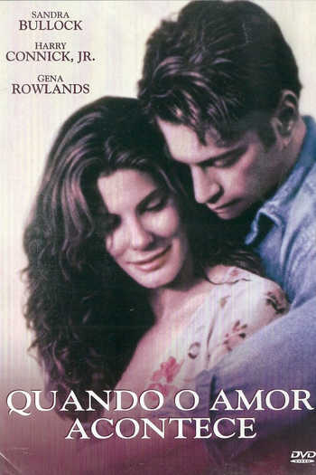  de Filme Quando o Amor Acontece (1998)