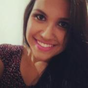 Foto de perfil de Silvia Modesto