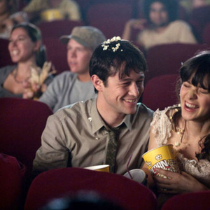 Foto de perfil de Luíla