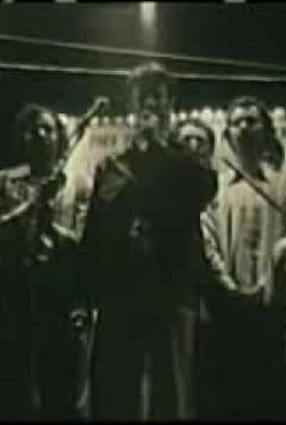 Poster 2 de Curta Pinto Vem Aí (1976)