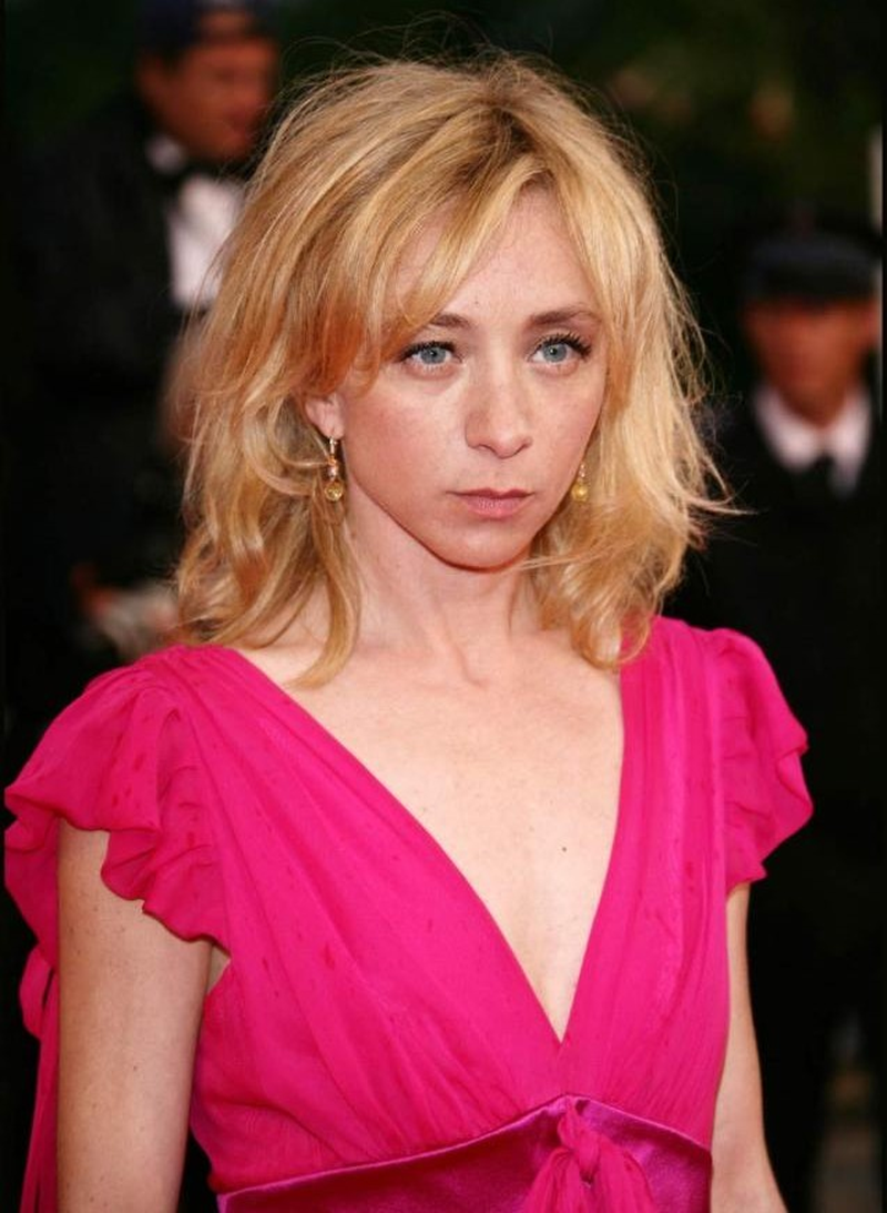 Sylvie Testud - Foto 12