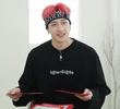 Bang Chan