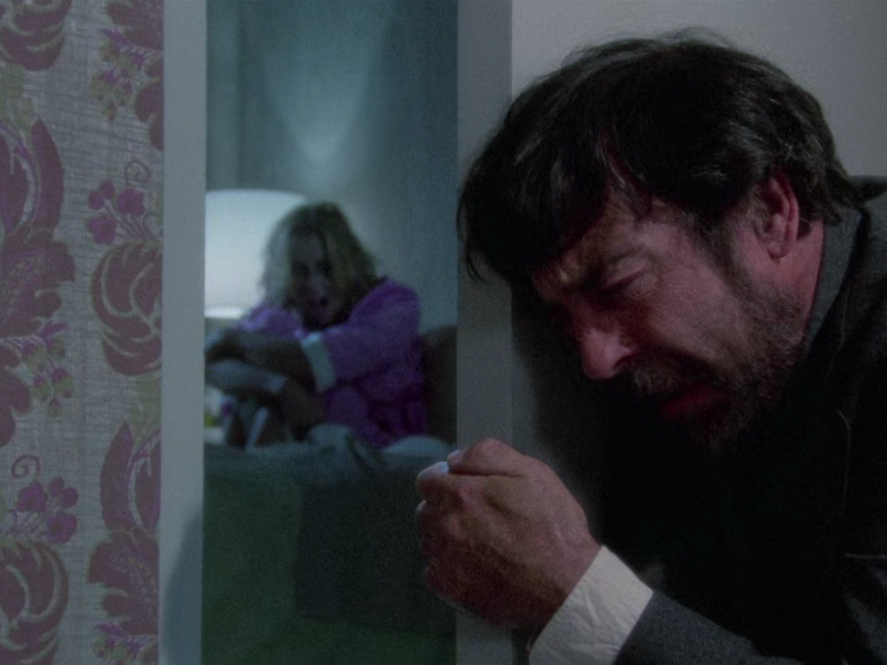 Foto 10 de Espírito Maligno