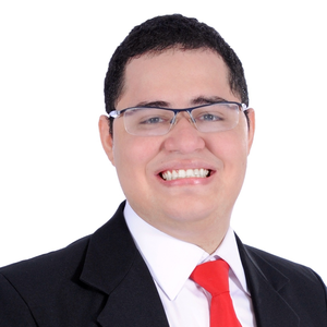 Foto de perfil de Thiago Castelo Branco