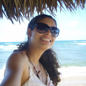 Foto de perfil de juliana