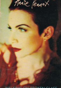 Annie Lennox: Walking on Broken Glass (Annie Lennox: Walking on Broken Glass)
