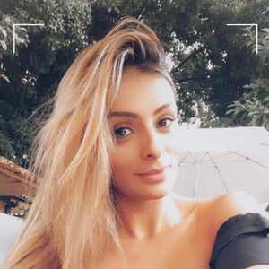 Foto de perfil de Ella