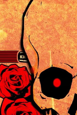 P.O.D.: Soundboy Killa (P.O.D. - Soundboy Killa)