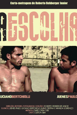 A Escolha (A Escolha)