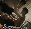 Between Us