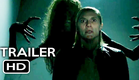 Don't Knock Twice Official Trailer #1 (2017) Katee Sackhoff Horror Movie HD