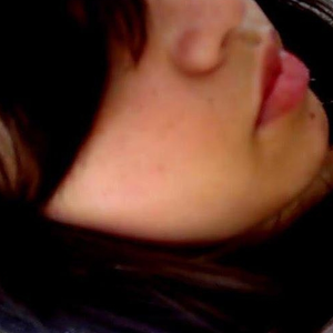 Foto de perfil de Letícia Bastos