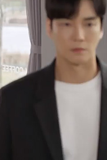 Poster de Episódio 25회 (2022)