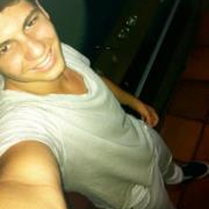 Foto de perfil de Gabriel Costa Dantas