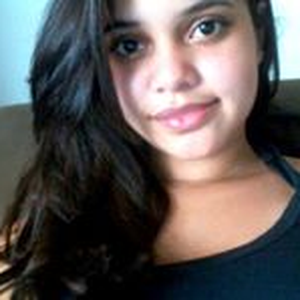 Foto de perfil de Dalila