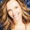 Toni Collette