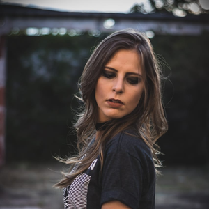 Foto de perfil de Débora