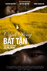 Floating Lives (Cánh Đồng Bất Tận)