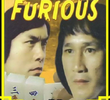 The Furious Killer