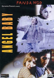 angel baby movie angel baby movie