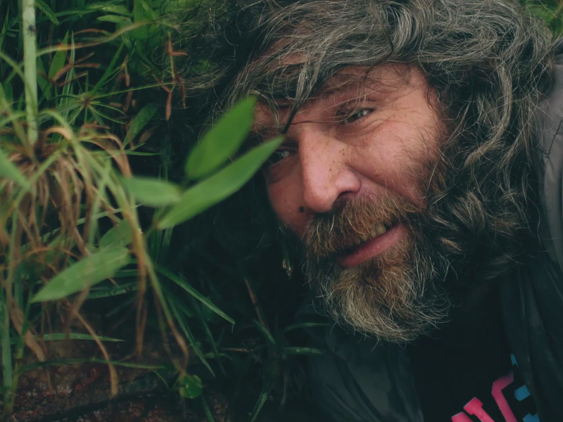 Foto 5 de Casa de Xangô