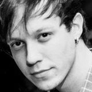 Foto de perfil de Renan Hänsch